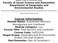 3rd Year Geogr Food Security.pptx
